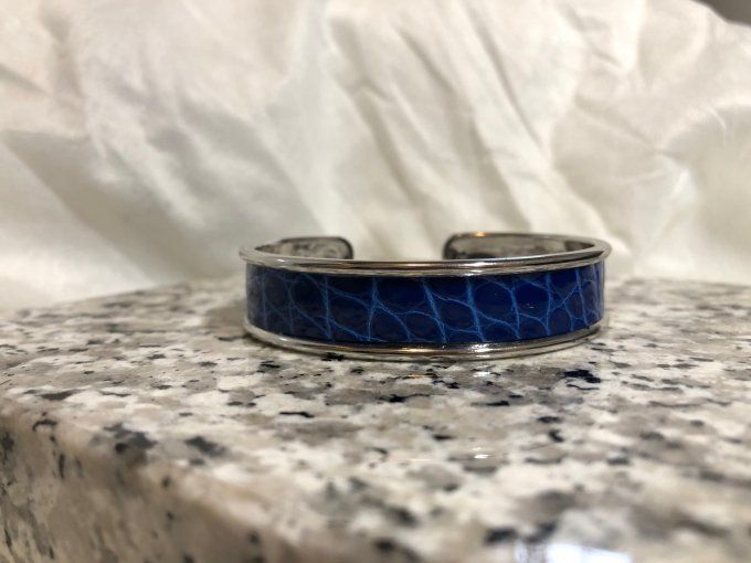 Bracelet manchette