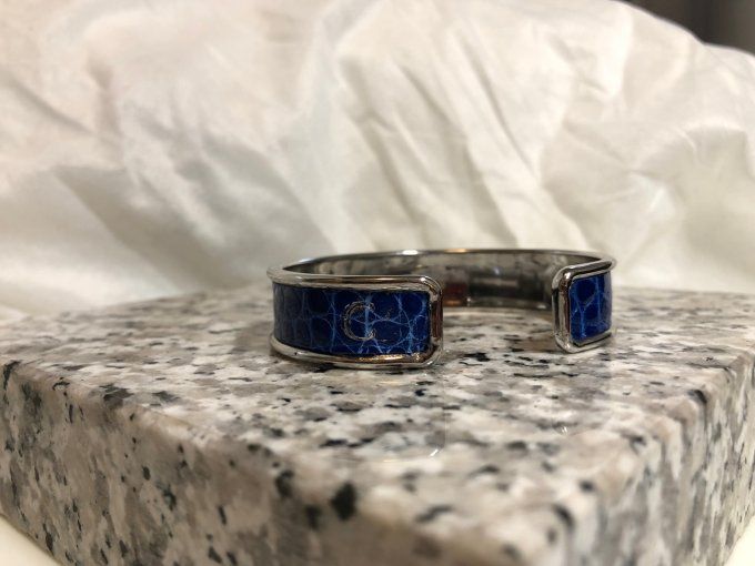 Bracelet manchette